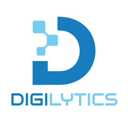 DIGILYTICS